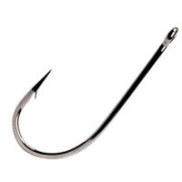 Cox & Rawle Surf & Uptide Extra Hooks